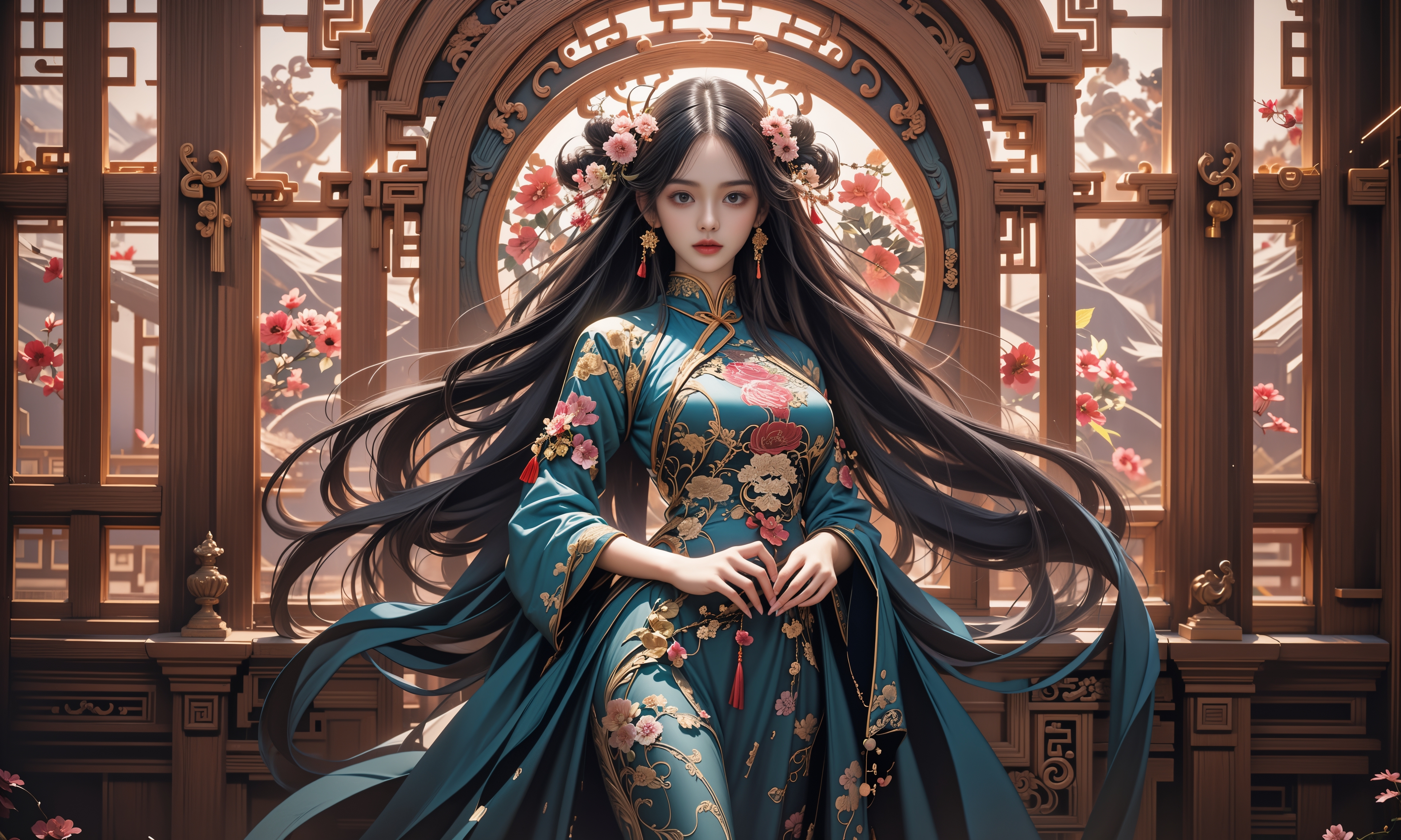 日韩精品欧美激情第一页99视频15精品视频在线观看|国产精品久久免费电影|欧美日本亚洲视频二-综合久久国产中文字幕|久久www免费人成精品日本|日本特级黄色大片|欧美熟妇精品一区二区蜜臀视频|网购“售后理赔”藏陷阱 新型诈骗引流手段如何让退货变“入坑”？