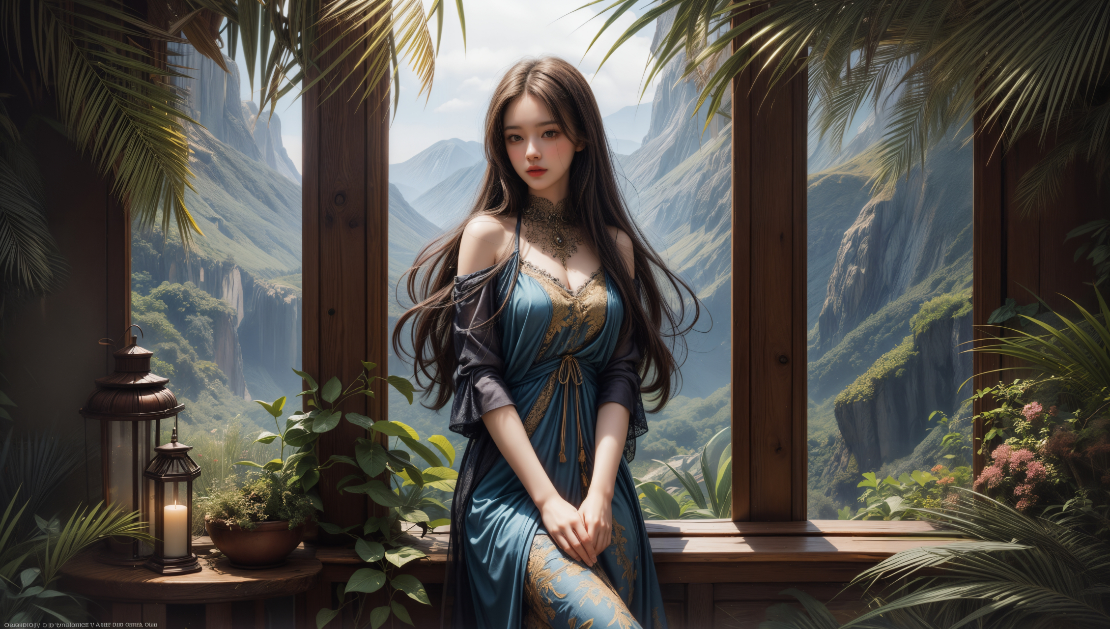 文旅部：2025年全国导游资格考试11月22日举行